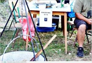 Fotók, Útirány.hu