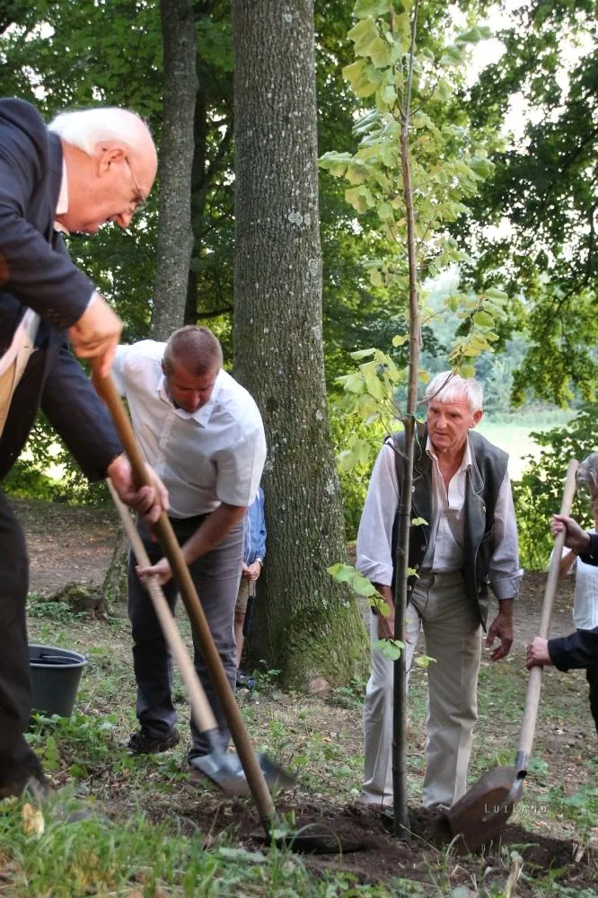 Fotók: BakonyiHírek