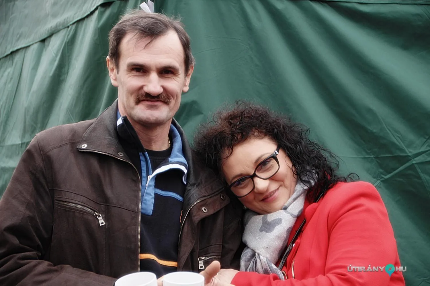 2018 Hagyományőrző disznóvágás. Fotók: Útirány.hu