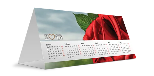 'Tervezett rendezvények 2018-ban' cikk borítóképe