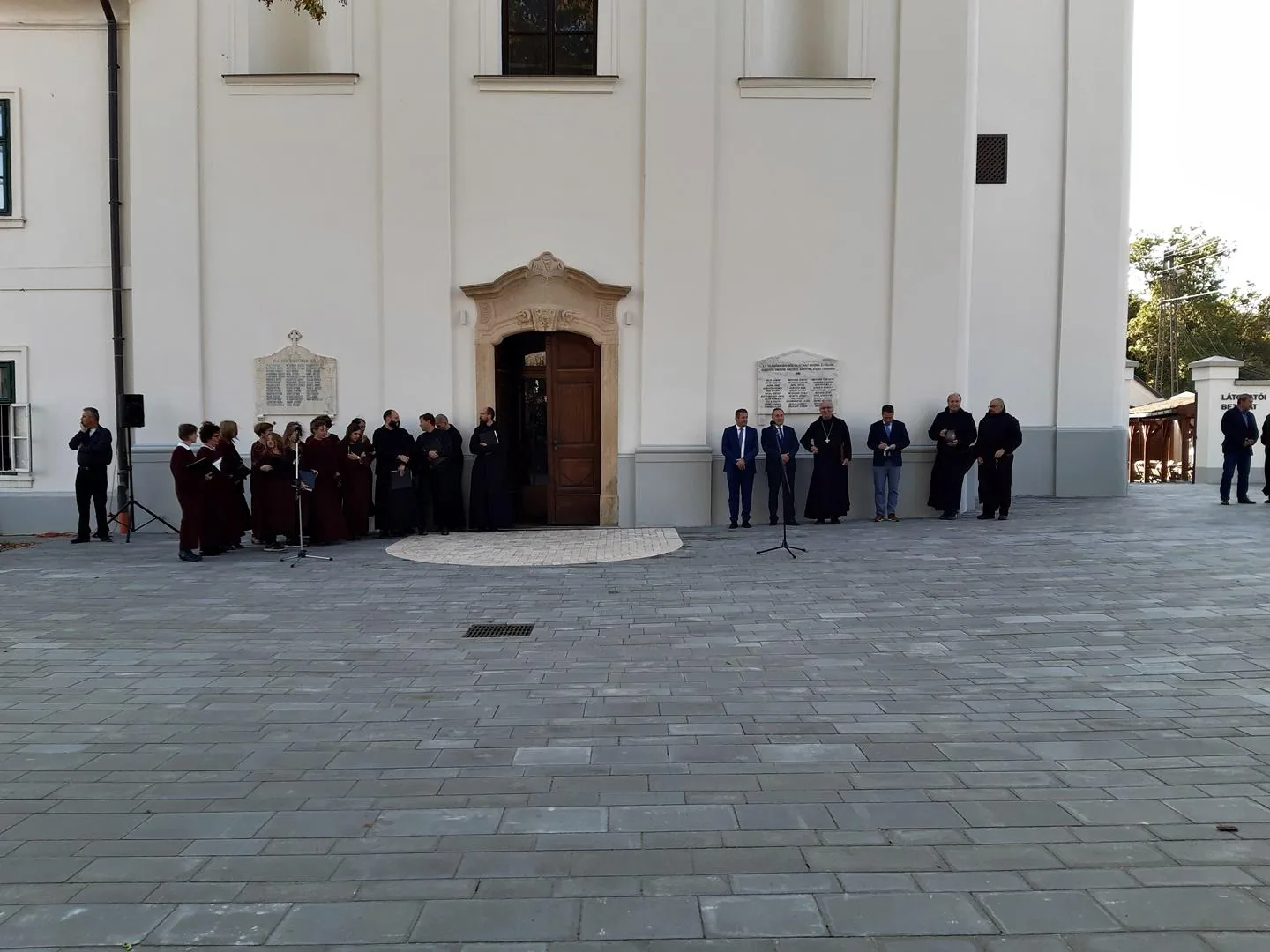 Képek a rendezvényről