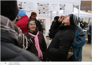 Fotók: Útirány.hu, Kiss Szabó Zoltán