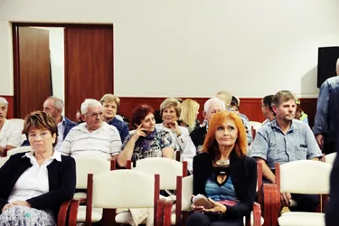 Teremtés Napja - Család-fa ültetés