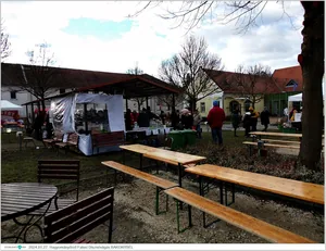 Fotók, Útirány.hu