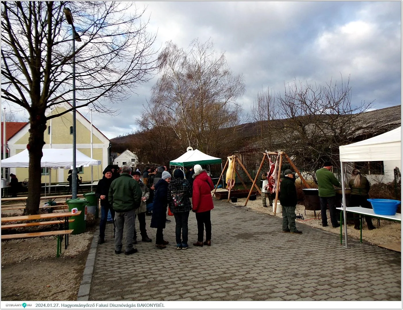 Fotók, Útirány.hu