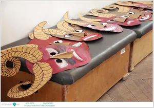 Fotók: Útirány.hu