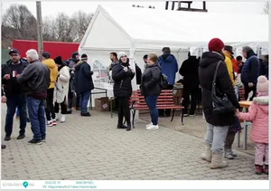 Fotók: Útirány.hu