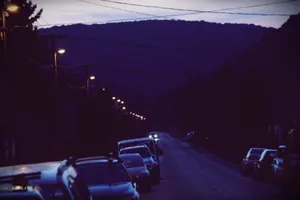 Millenniumi Falunap 2018, Képek: LuiLand