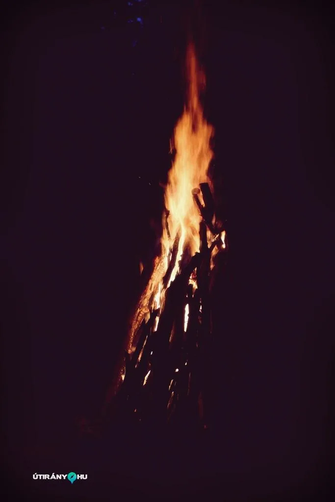 Teremtés Napja 2018. Fotók: Útirány.hu