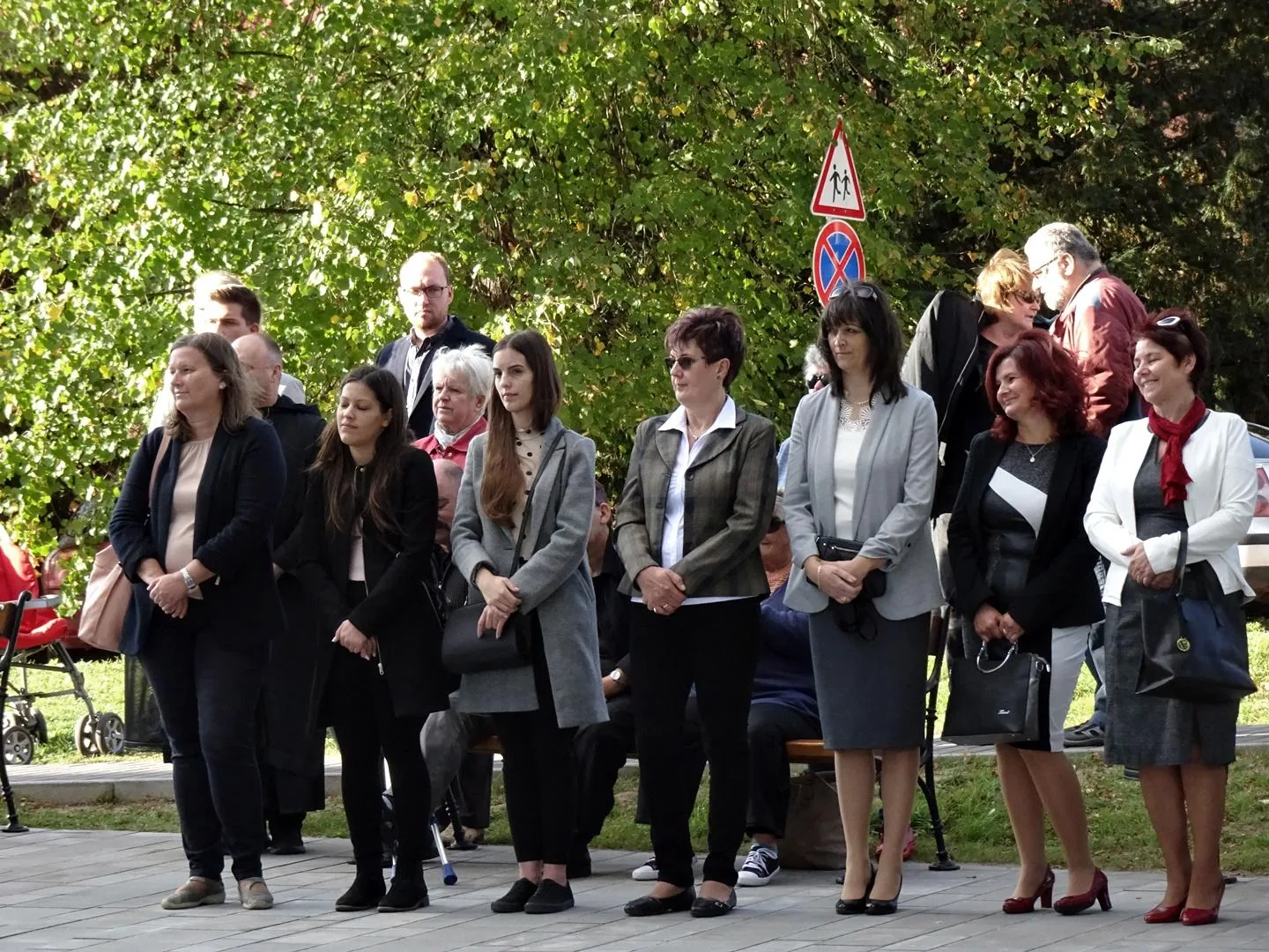 Képek a rendezvényről