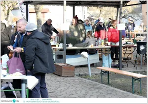 Képek a rendezvényről