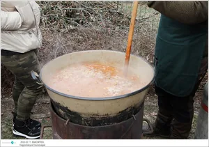 Fotók: Útirány.hu, Kiss Szabó Zoltán
