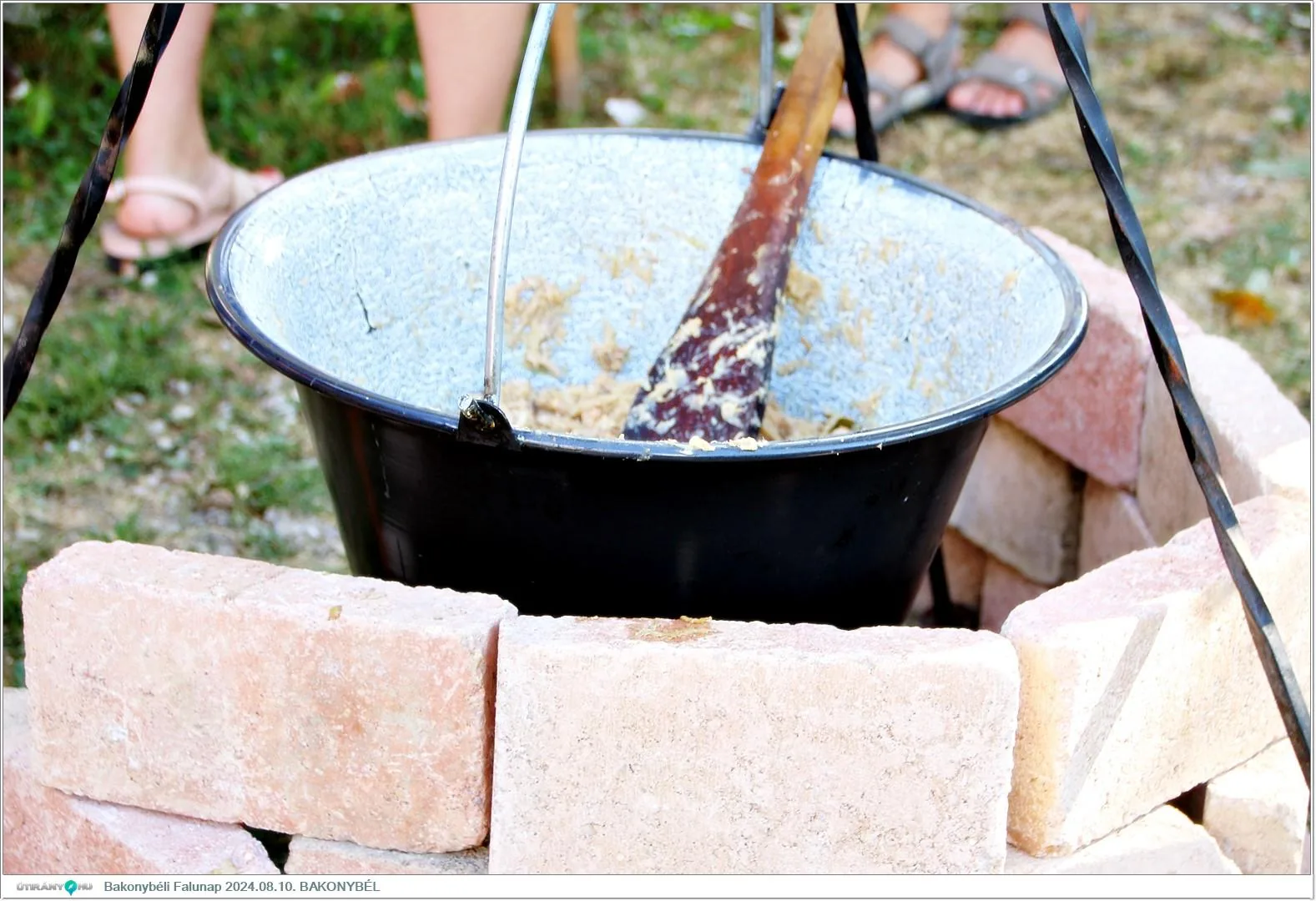 Fotók, Útirány.hu