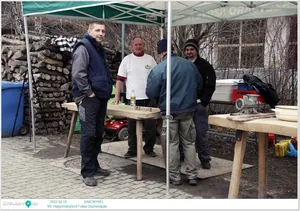 Fotók: Útirány.hu