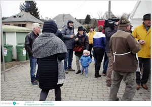 Fotók: Útirány.hu