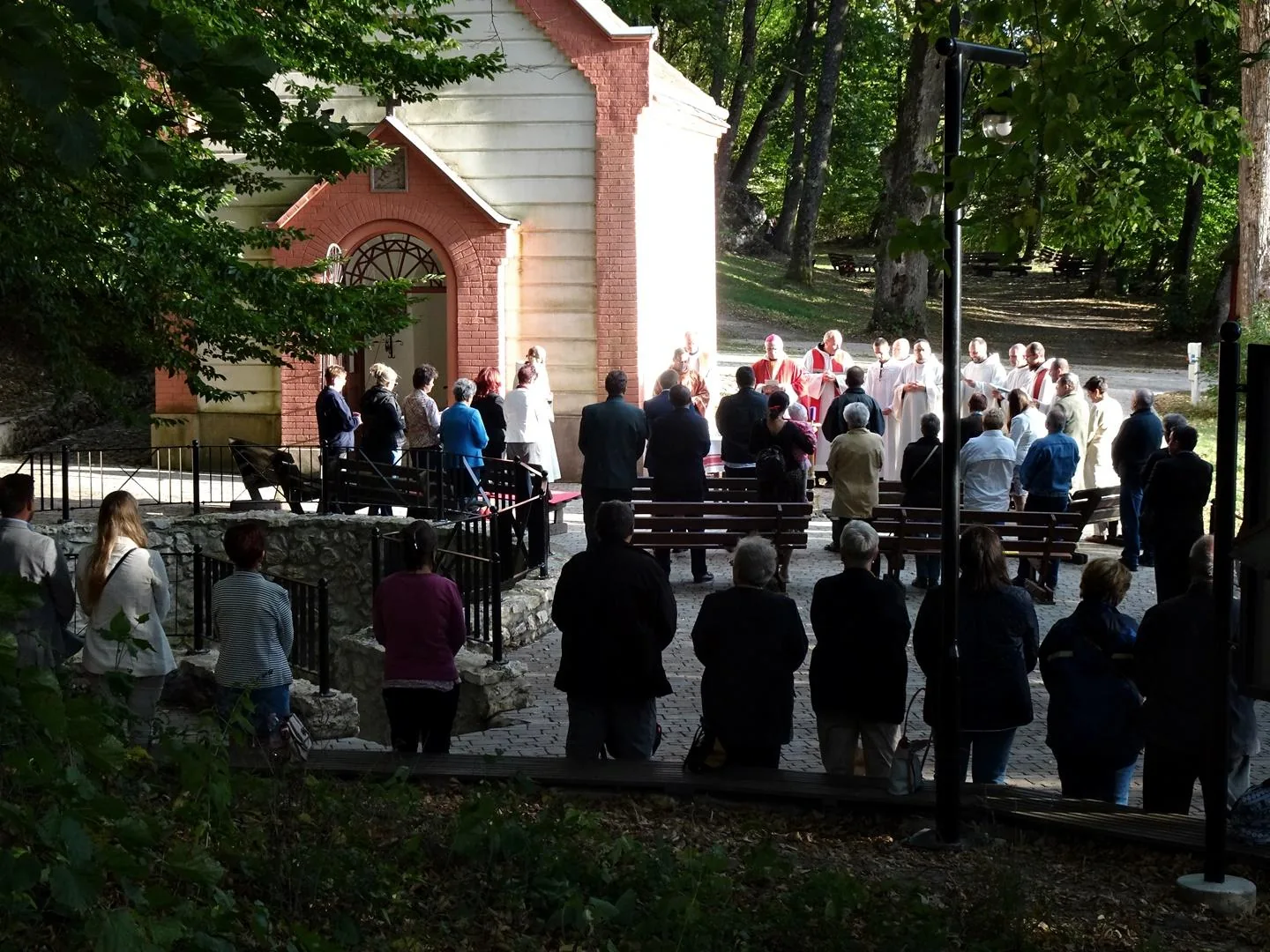 Képek a rendezvényről
