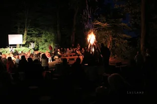 Énekmondók Emlékezete borítóképe