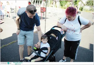 Képek