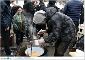 Képek a rendezvényről