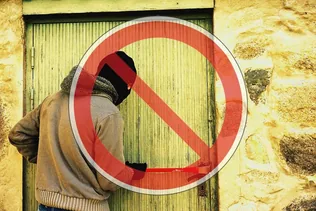 PREVENCIÓS DÉLUTÁN borítóképe