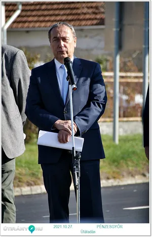 Képek az rendezvényről / fotók: Útirány.hu