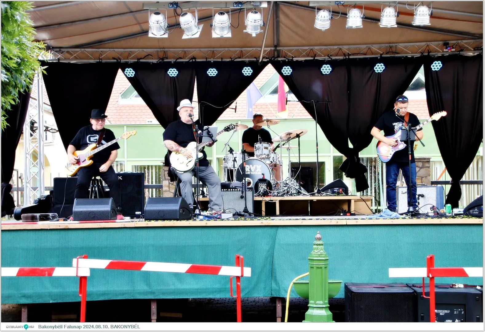 Fotók, Útirány.hu