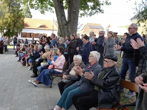 Képek a rendezvényről