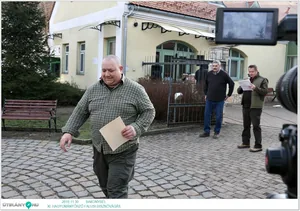 Képek a rendezvényről