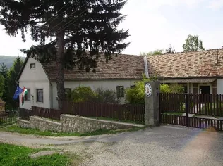 Felújítják a nyolcvanéves óvodát borítóképe