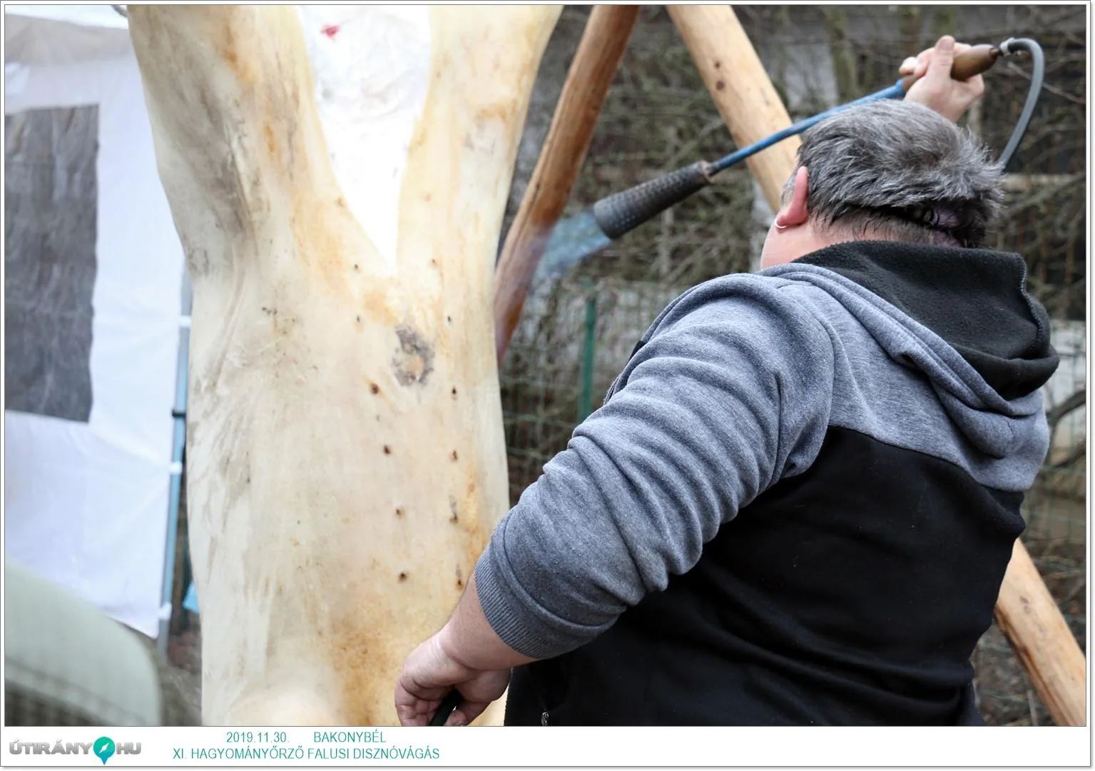 Képek a rendezvényről