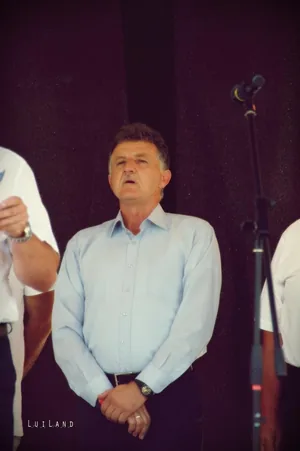 Millenniumi Falunap 2018, Képek: LuiLand