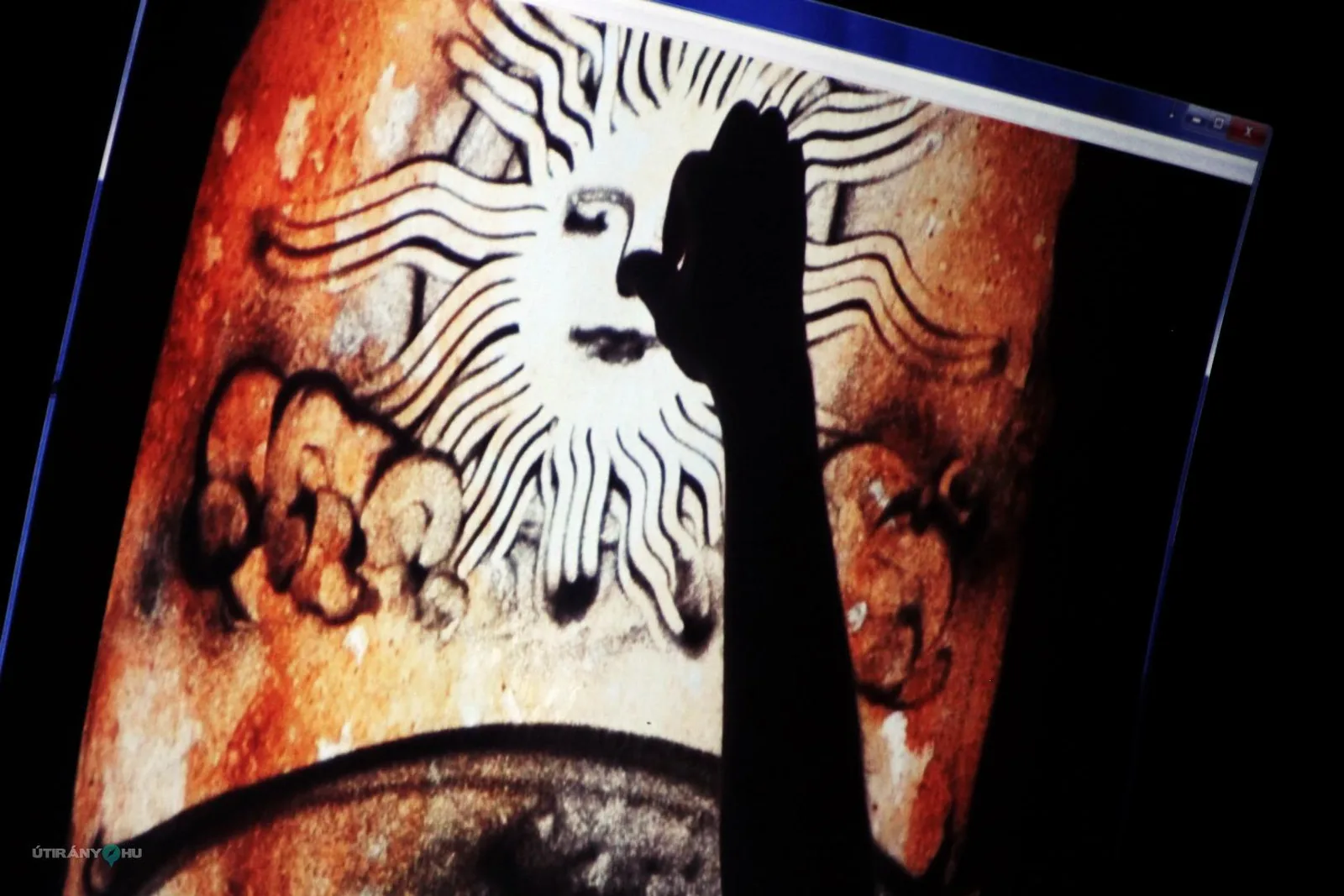 Teremtés Napja - Család-fa ültetés / Fotók: Útirány.hu