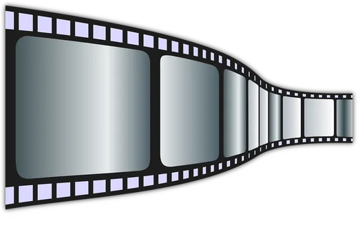 'Kinedok Filmklub' cikk borítóképe