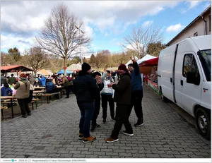 Fotók, Útirány.hu