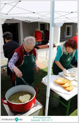 Képek