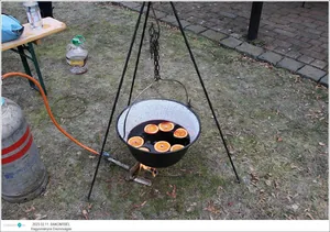 Fotók: Útirány.hu, Kiss Szabó Zoltán