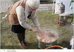 Fotók: Útirány.hu, Kiss Szabó Zoltán