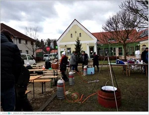 Fotók, Útirány.hu