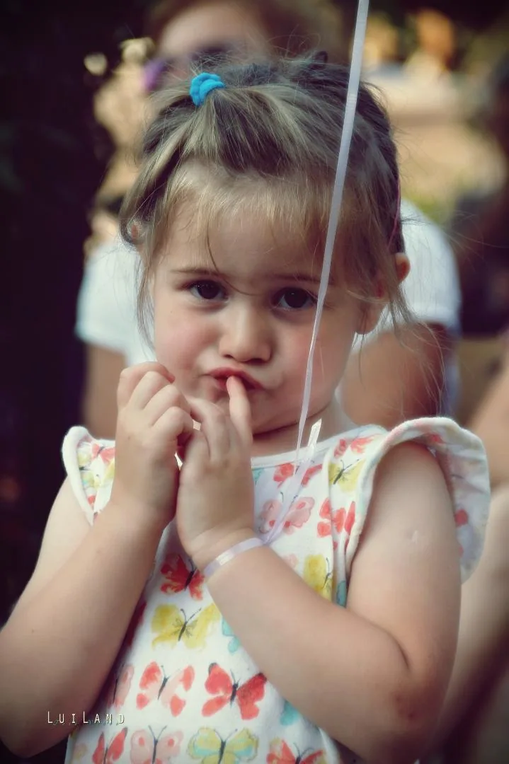 Millenniumi Falunap 2018, Képek: LuiLand