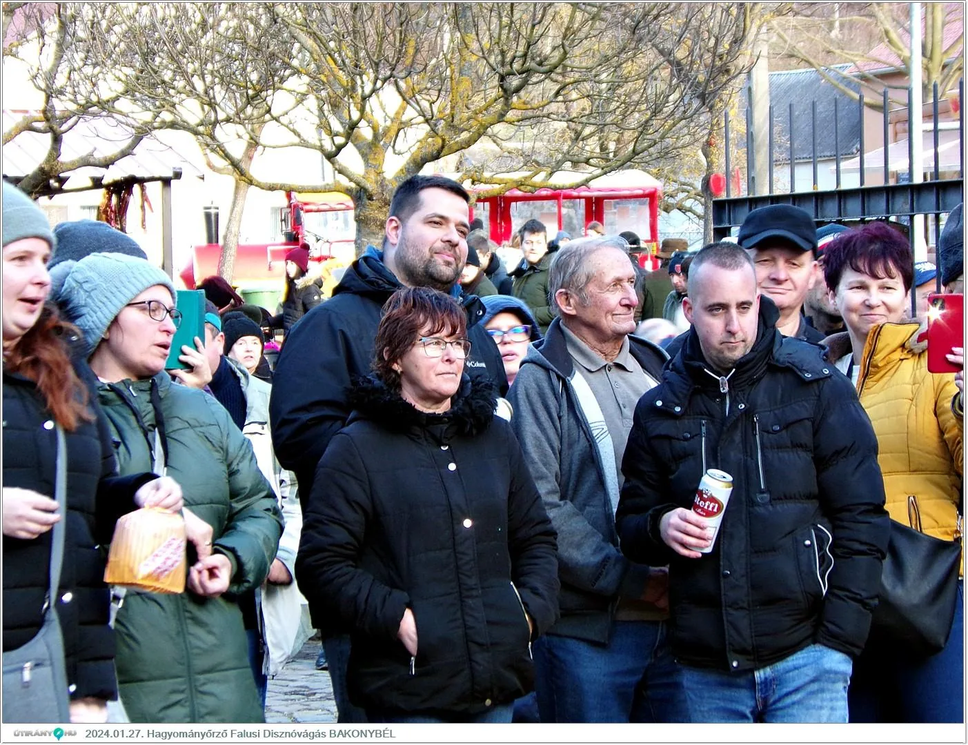 Fotók, Útirány.hu