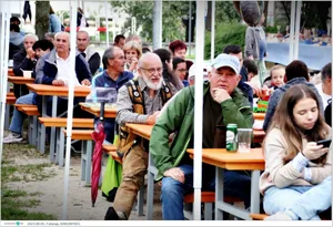 Fotók, Útirány.hu