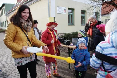 5. Hagyományőrző Falusi Disznóvágás