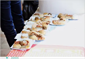 Képek az eseményről: Útirány.hu