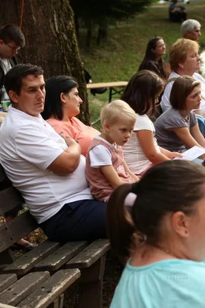 Fotók: BakonyiHírek