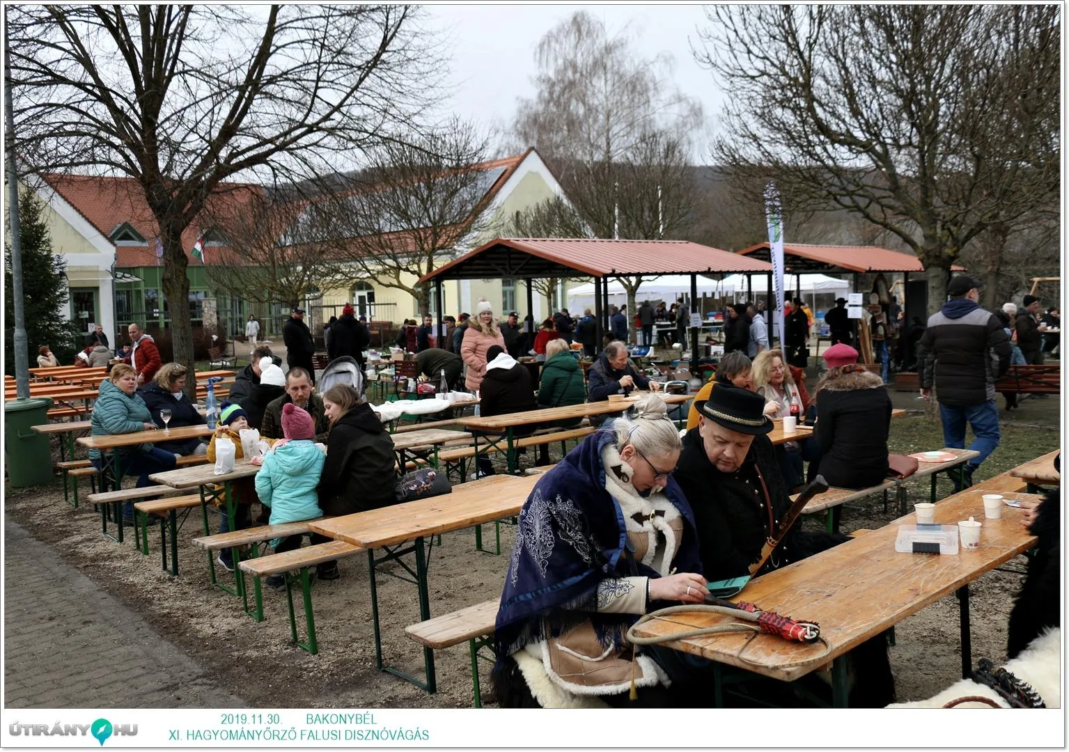 Képek a rendezvényről