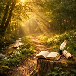 Költészet Napja borítóképe