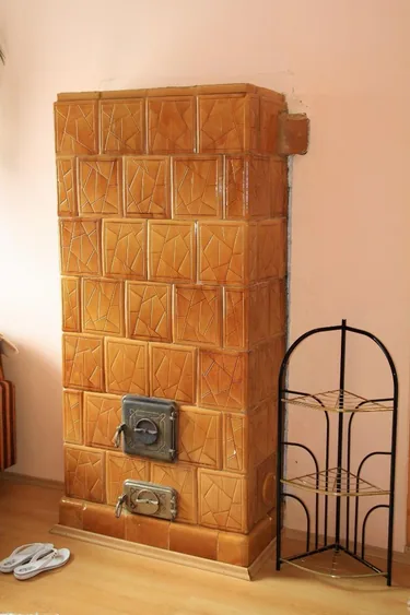 Kis Pékház földszintes 3 fős Apartman 1 hálótérrel (pótágyazható)