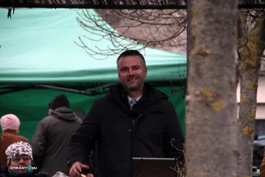 6. Falusi disznóvágás