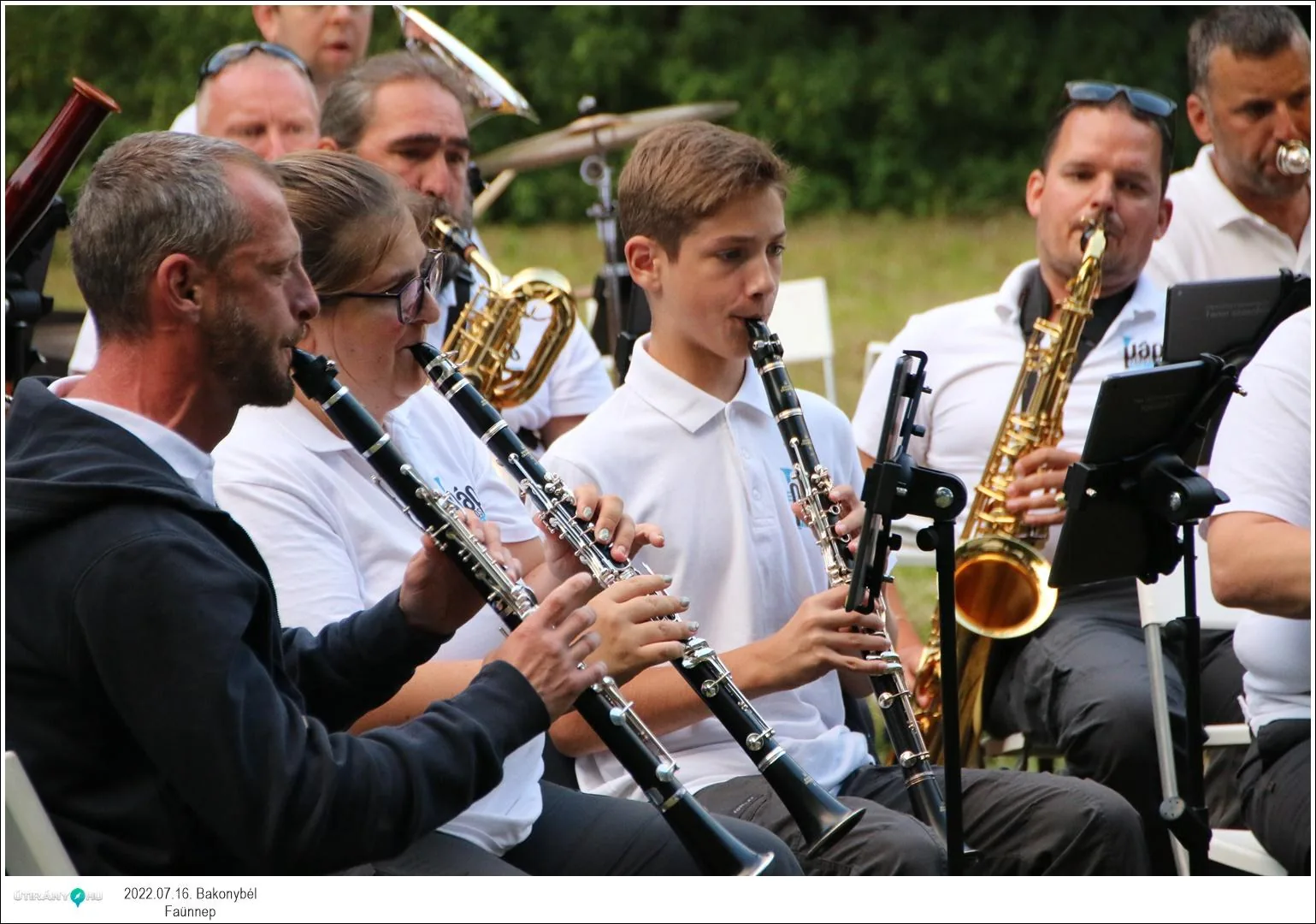 Fotók, Útirány.hu: