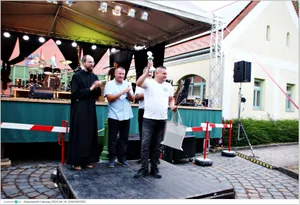 Fotók, Útirány.hu